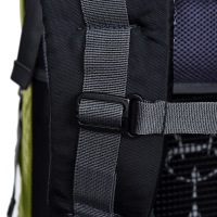uploads/erp/collection/images/Luggage Bags/Huwaijianfeng/XU0184227/img_b/img_b_XU0184227_5_a3wpr4JOKHTyanVD39JtPro58kLL3Q0d